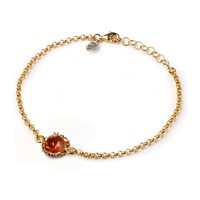 Bracciale Isola Bella Donna in Argento 20001317 - 20001317